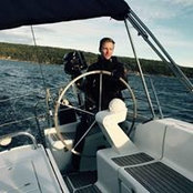 Foto von Jørgen Elvesæther