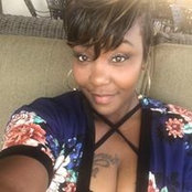 Foto de Tamara Denson
