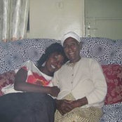 Photo de Meseret 'Mesci' Abebe