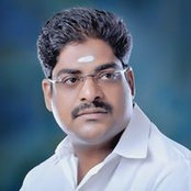 Foto von Sujith Murugan