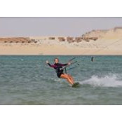 Ann-Mari Bjerke's photo