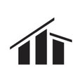 Murphy Signature Homes's profile photo