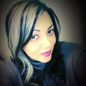 Photo de Gloribi Rodriguez