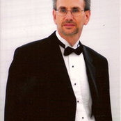 Jeffrey Lesser's photo