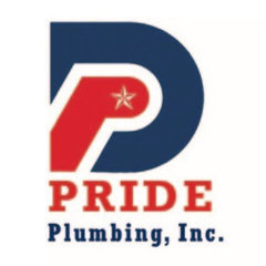Pride Plumbing