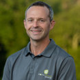 Rock Creek Innovations's profile photo