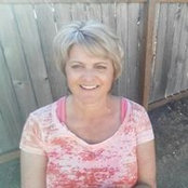 Cherree Dossers billede