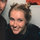 Emily Coogan