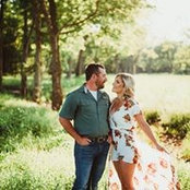Grant Dauzat's photo