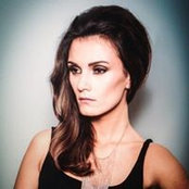 Bojana Danilovic's photo