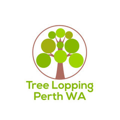 Tree Lopping Perth WA