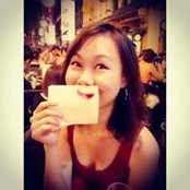 Jocelyn Chee's photo