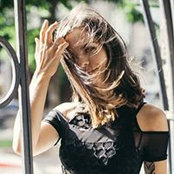 Аня Котикова's photo