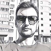 Василий Юрченко's photo