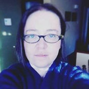 Foto von Pascale Dubé