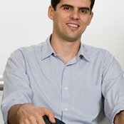 Guilherme Pacheco's photo