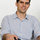 Guilherme Pacheco