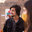 Architect Salman Shakeel