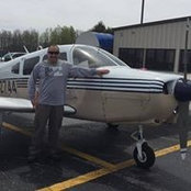 Greg Mahloch's photo