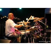 David Breaston's photo