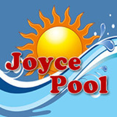 Joyce Pool