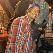 Foto di Jesse Blake