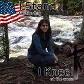 Jenn Searfoss's photo