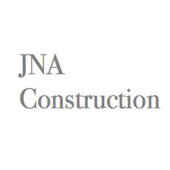 JNA Construction