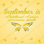 April Liberty's photo