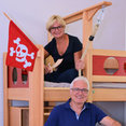 Profilbild von DE BREUYN Regensburg