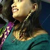 Photo de Pratichi Mandal