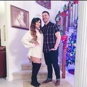 Amity Rae Evans's photo