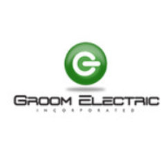 Groom Electric