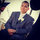 fernando_h_