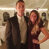 Courtney Willford's photo
