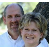 Georgeann Forester's photo