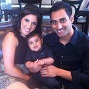 Raman Mann-Grewal's photo