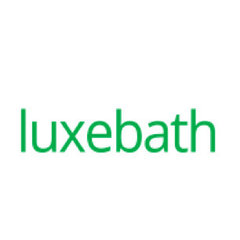 Luxebath