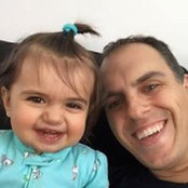 Alex Rabbat's photo