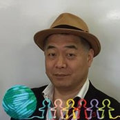 光弘池見's photo