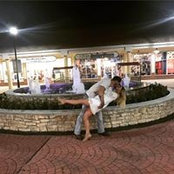 Marcedes Baciak's photo