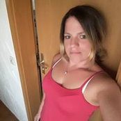 Foto von Kleene Hexe