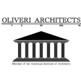 Oliveri Architects's profile photo