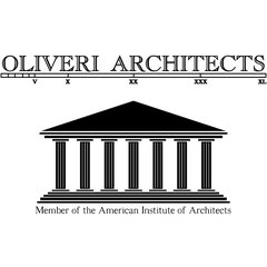 Oliveri Architects