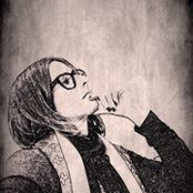 Foto von Sonia Minotto