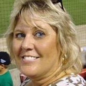 Tracie Garretts foto