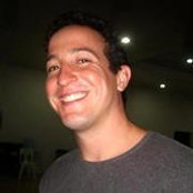 Chris Googo's photo
