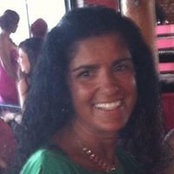 Foto von Grace Duarte