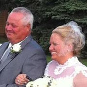 Mindy Westrick Brown's photo