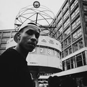 Killian Longwani's photo